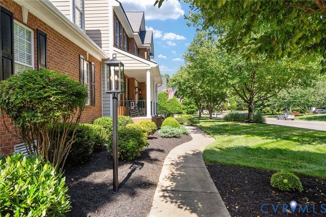 5120 Topping Ln, Henrico, VA 23060