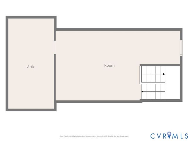 5120 Topping Ln, Henrico, VA 23060