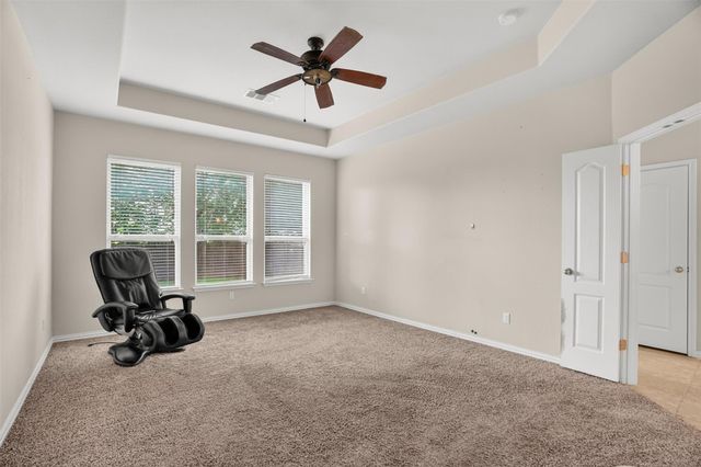 401 Daniel XING, Liberty Hill, TX 78642