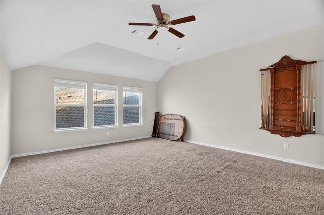 401 Daniel XING, Liberty Hill, TX 78642