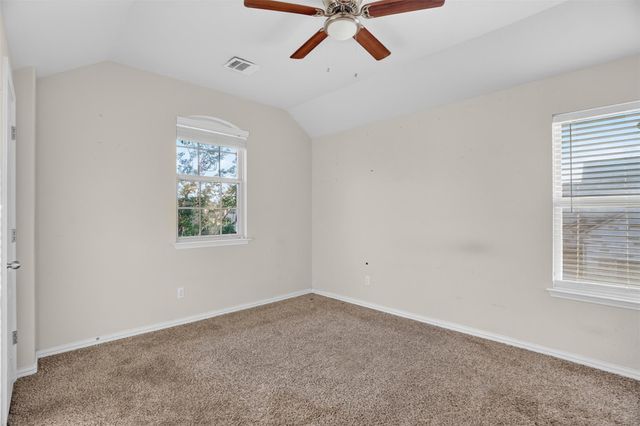 401 Daniel XING, Liberty Hill, TX 78642