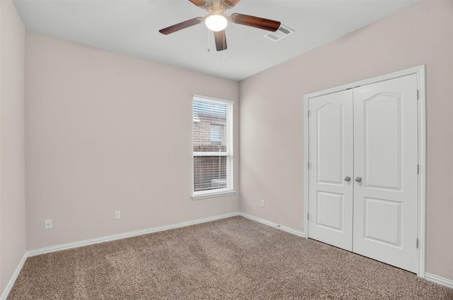 401 Daniel XING, Liberty Hill, TX 78642