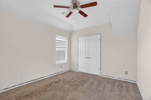 401 Daniel XING, Liberty Hill, TX 78642