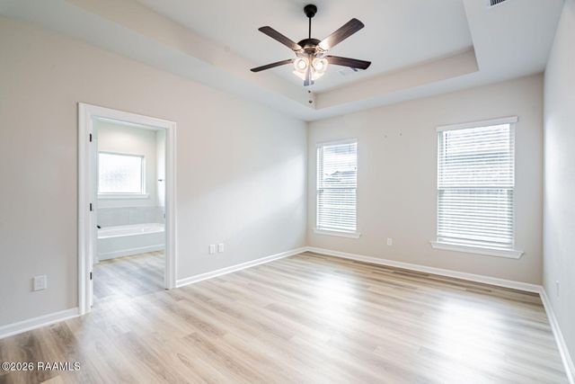 202 Sparkling Meadows Lane, Lafayette, LA 70506