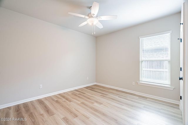 202 Sparkling Meadows Lane, Lafayette, LA 70506