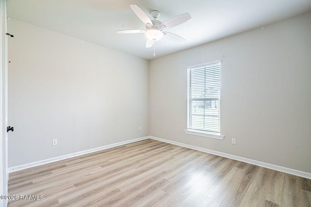 202 Sparkling Meadows Lane, Lafayette, LA 70506