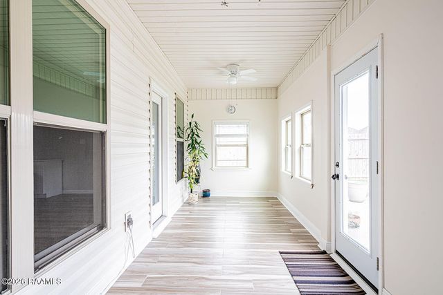 202 Sparkling Meadows Lane, Lafayette, LA 70506