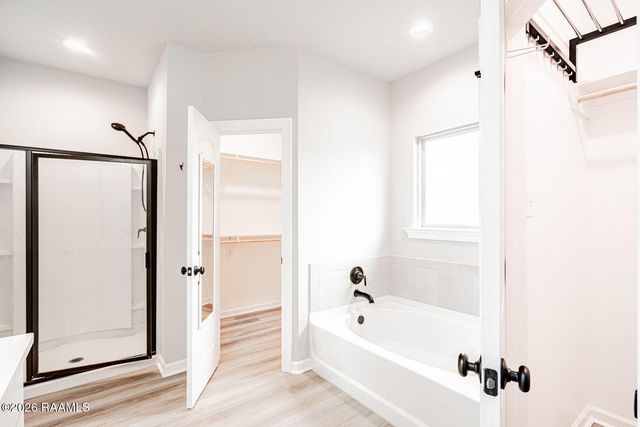 202 Sparkling Meadows Lane, Lafayette, LA 70506