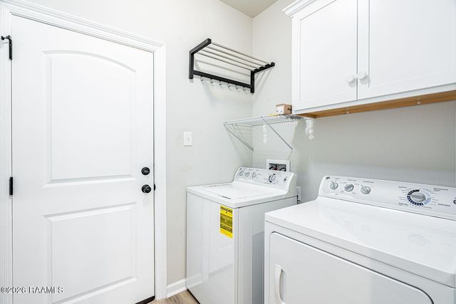 202 Sparkling Meadows Lane, Lafayette, LA 70506