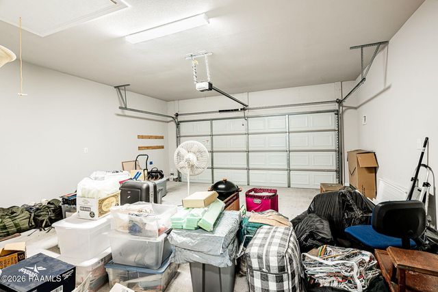 202 Sparkling Meadows Lane, Lafayette, LA 70506