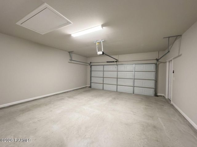 202 Sparkling Meadows Lane, Lafayette, LA 70506