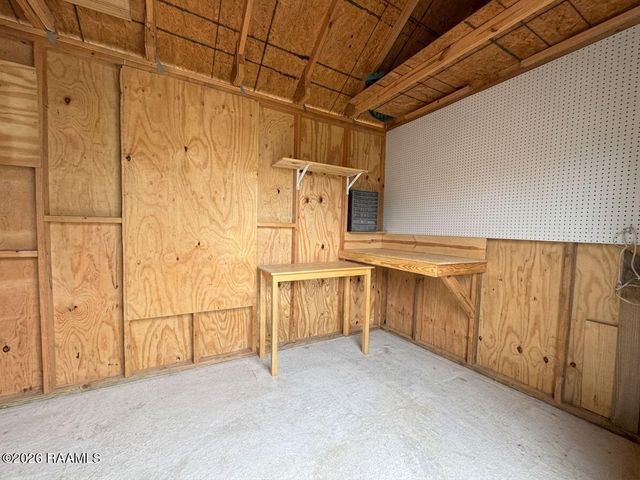 202 Sparkling Meadows Lane, Lafayette, LA 70506