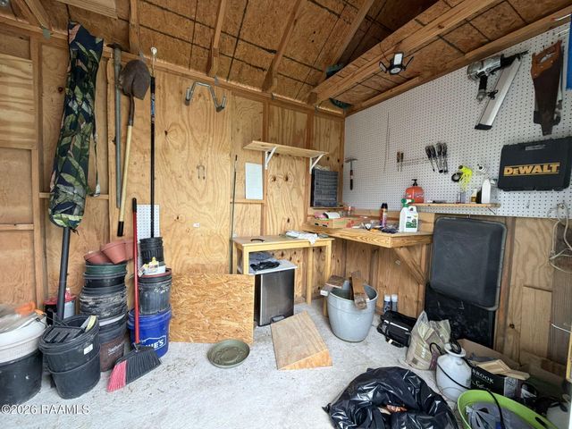 202 Sparkling Meadows Lane, Lafayette, LA 70506