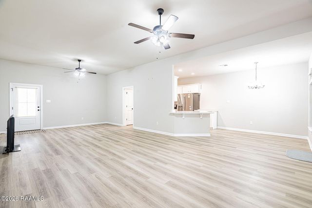 202 Sparkling Meadows Lane, Lafayette, LA 70506