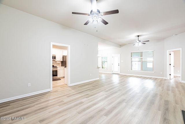 202 Sparkling Meadows Lane, Lafayette, LA 70506