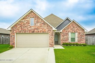 202 Sparkling Meadows Lane, Lafayette, LA 70506