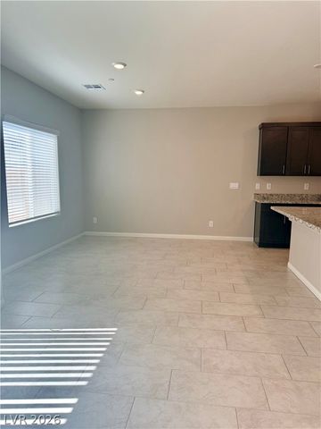 341 Canary Song Drive, Henderson, NV 89011