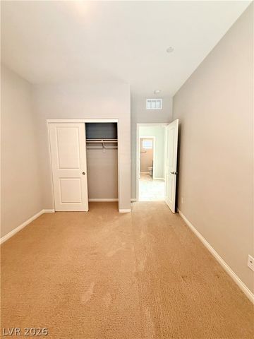 341 Canary Song Drive, Henderson, NV 89011