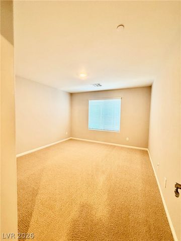 341 Canary Song Drive, Henderson, NV 89011