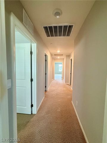 341 Canary Song Drive, Henderson, NV 89011