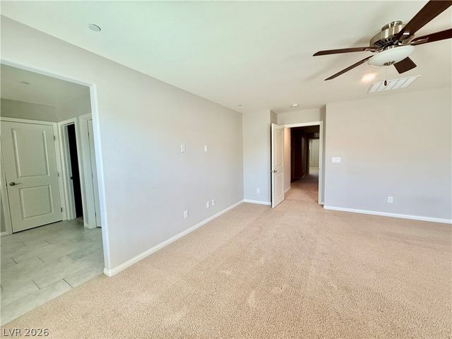 341 Canary Song Drive, Henderson, NV 89011