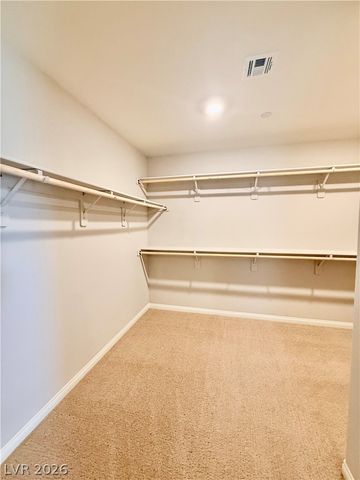 341 Canary Song Drive, Henderson, NV 89011