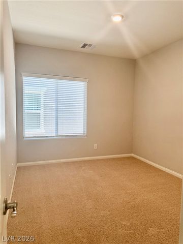 341 Canary Song Drive, Henderson, NV 89011