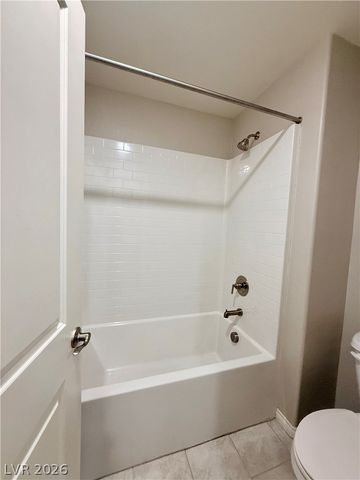 341 Canary Song Drive, Henderson, NV 89011