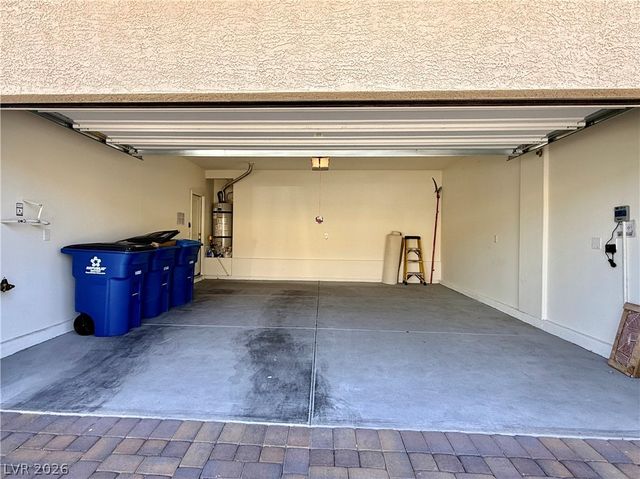 341 Canary Song Drive, Henderson, NV 89011