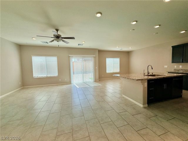 341 Canary Song Drive, Henderson, NV 89011