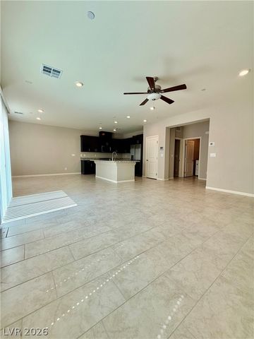 341 Canary Song Drive, Henderson, NV 89011