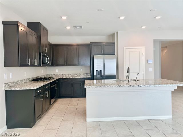 341 Canary Song Drive, Henderson, NV 89011