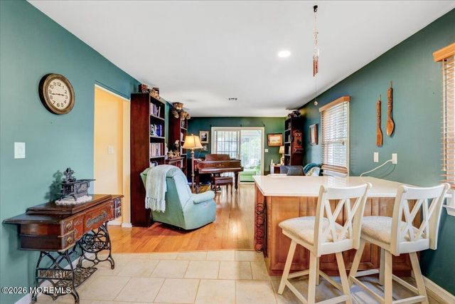 11 Tennis Court, Brick, NJ 08723