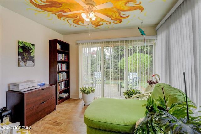 11 Tennis Court, Brick, NJ 08723