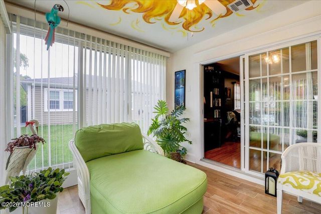 11 Tennis Court, Brick, NJ 08723