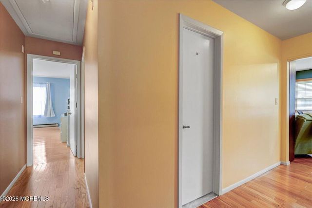 11 Tennis Court, Brick, NJ 08723