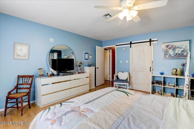 11 Tennis Court, Brick, NJ 08723