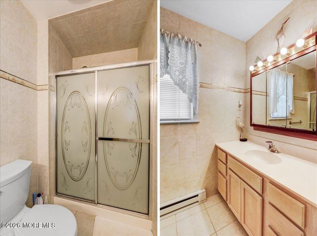 11 Tennis Court, Brick, NJ 08723