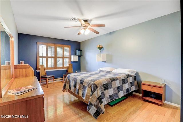 11 Tennis Court, Brick, NJ 08723