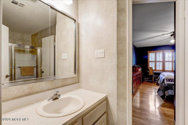 11 Tennis Court, Brick, NJ 08723