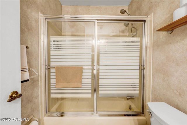 11 Tennis Court, Brick, NJ 08723