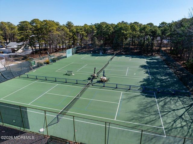 11 Tennis Court, Brick, NJ 08723