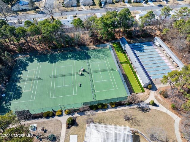 11 Tennis Court, Brick, NJ 08723