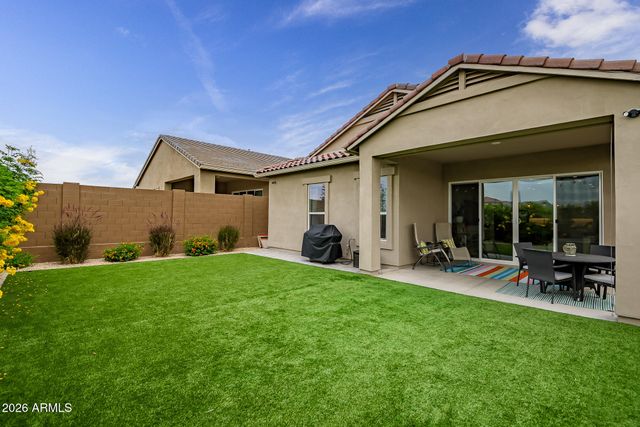 21922 N 61ST Way, Phoenix, AZ 85054