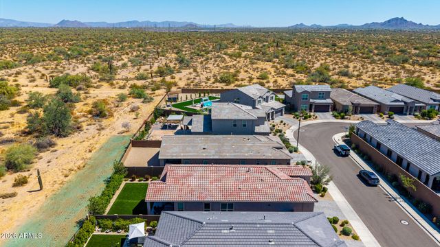 21922 N 61ST Way, Phoenix, AZ 85054