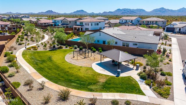 21922 N 61ST Way, Phoenix, AZ 85054