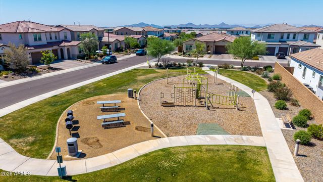 21922 N 61ST Way, Phoenix, AZ 85054