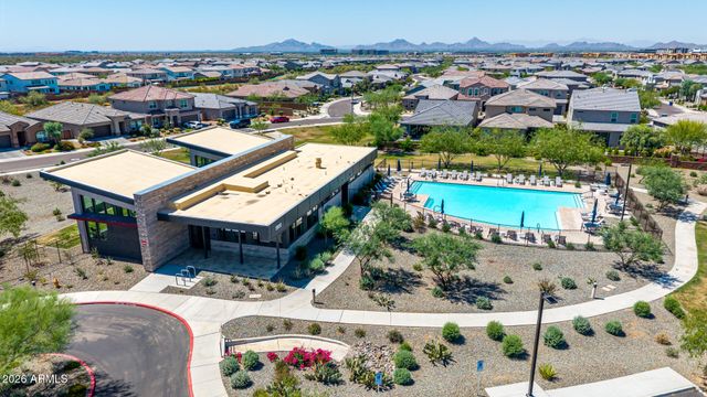 21922 N 61ST Way, Phoenix, AZ 85054