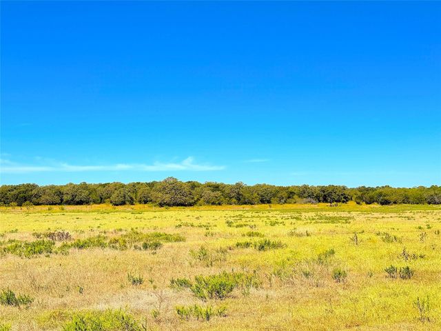 TBD Tract 1 Hayes Road, Mineral Wells, TX 76067
