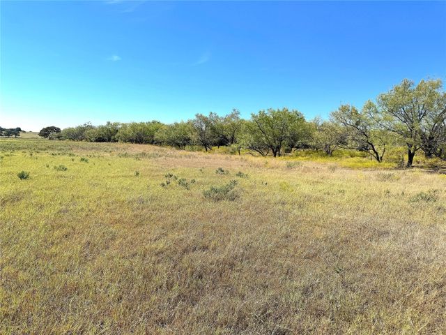 TBD Tract 1 Hayes Road, Mineral Wells, TX 76067